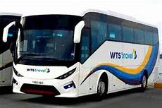 bid on travel wts travel tour ticket schedule bid on travel wts travel tour ticket schedule