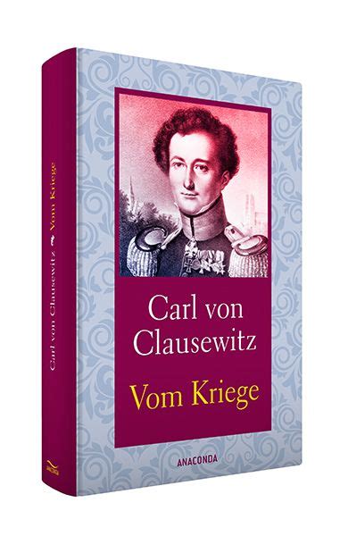 Vom Kriege