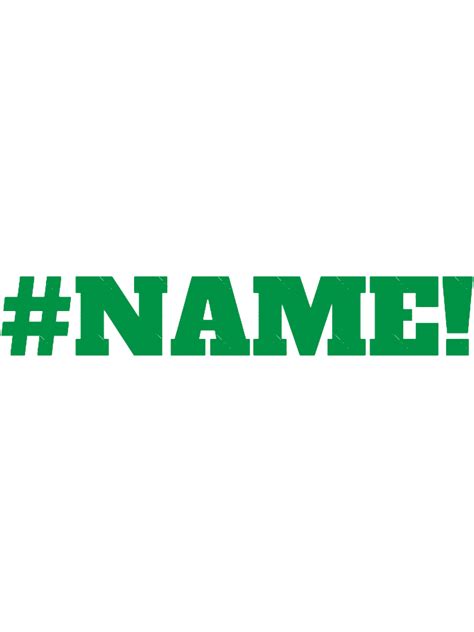 Image result for Excel Name Definition