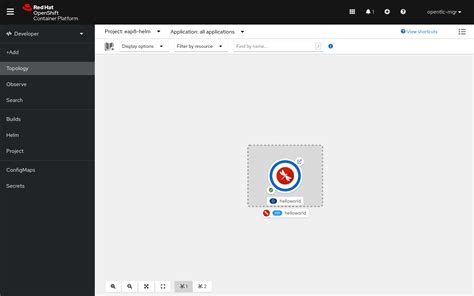 How JBoss EAP 8.0 makes deployment on OpenShift easier | Red Hat Developer