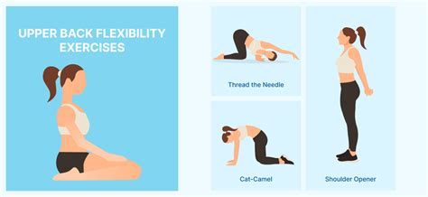 Image result for Back Flexibility