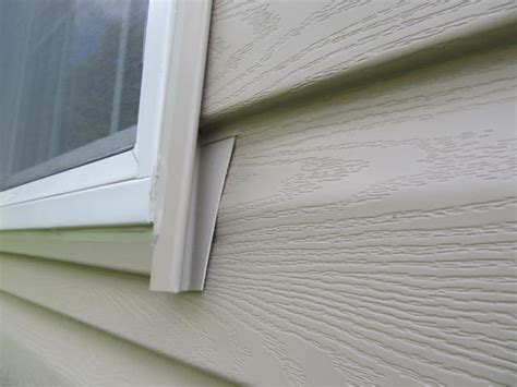 Image result for Window J Channel Installation