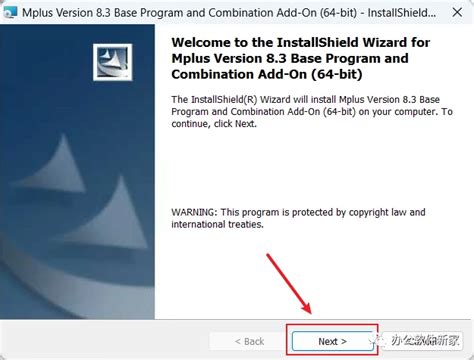 Image result for JavaScript Mftplus