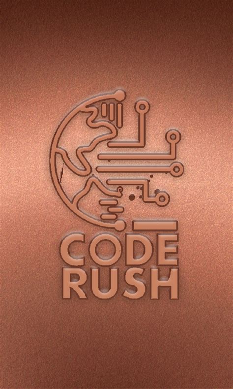 Image result for CodeRush Features