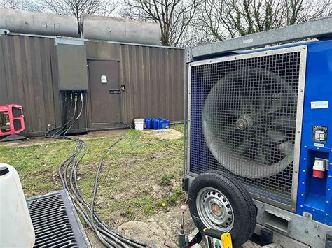 Image result for Load Bank Testing