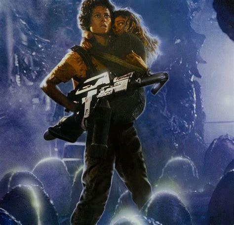 Image result for Alien Le Retour Streaming