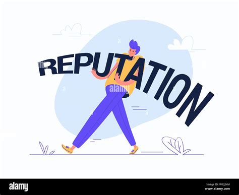 Reputation Man 的图像结果