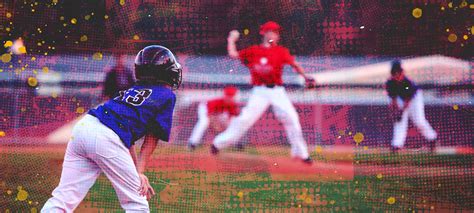 Travel Ball vs. Little League Baseball Explained | JustBats