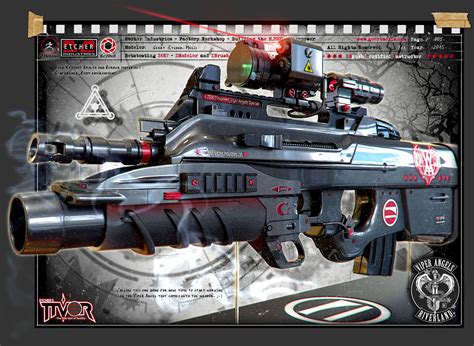 Using Etcher 的图像结果