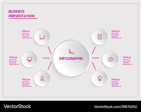 Computer Web Vector 的图像结果