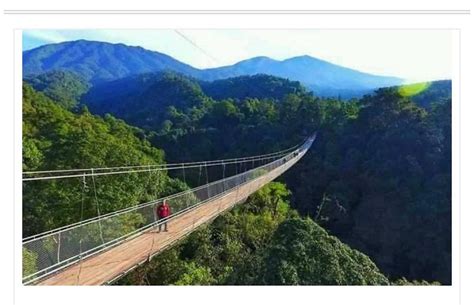 30 BEST Places to Visit in Sukabumi - UPDATED 2024 (with Photos ...