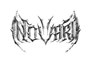 NOVARO - No Rules, just Style !! – Novaro