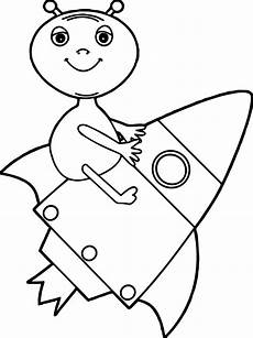 malvorlagen rakete jogja malvorlagen rakete weltraum malvorlagen rakete jogja malvorlagen rakete weltraum