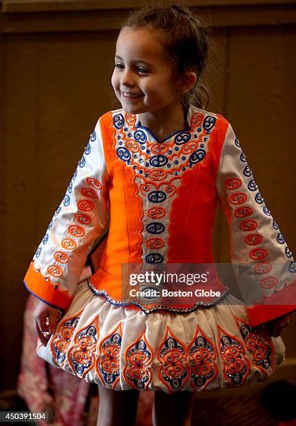 Irish Step Dance Lessons 的图像结果