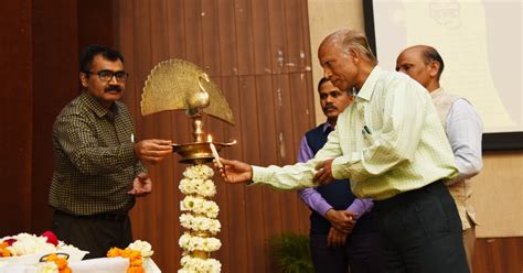 Pandit Sunderlal Sharma Central Institute of Vocational Education