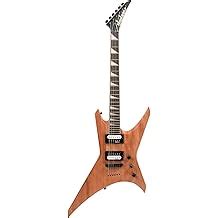 Shop Solid Body Electric Guitars for Sale - Ubuy India