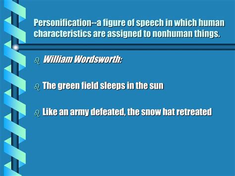 Image result for Animation About Descriptive Language