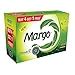 Buy Margo Soap - 100 g (Buy 4 Get 1 Free) Online at Low Prices in India ...