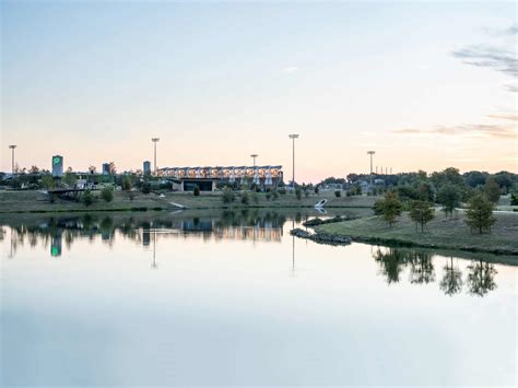 Texas Civil Engineering | HR Green, Inc.