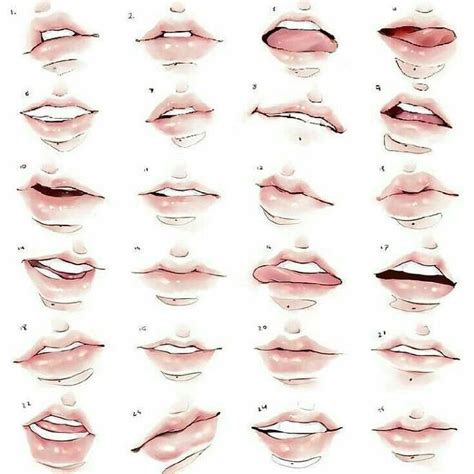 Ai 绘画 口塞 的图像结果