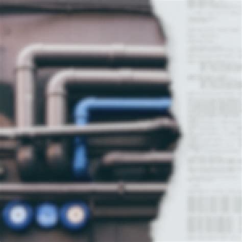 PostgreSQL Advanced Course 的图像结果