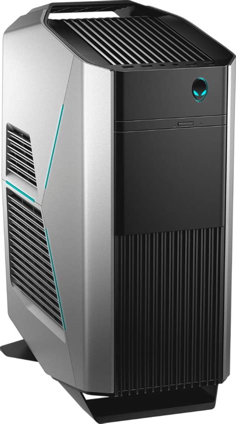 Image result for Alienware PC Aurora R7