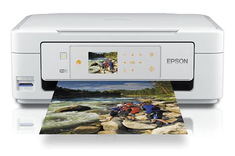 Image result for Epson XP-415
