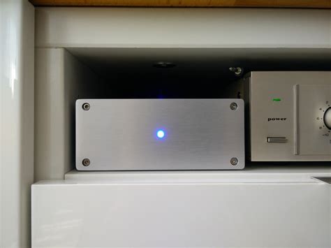 Image result for Raspberry Pi 4 Audio Player