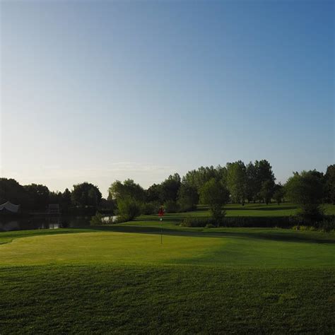 BEDFORDSHIRE GOLF CLUB (2026) All You Need to Know BEFORE You Go (with ...