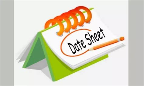 AIIMS releases Schedule of DM, MCh Professional Examinations May 2022 ...