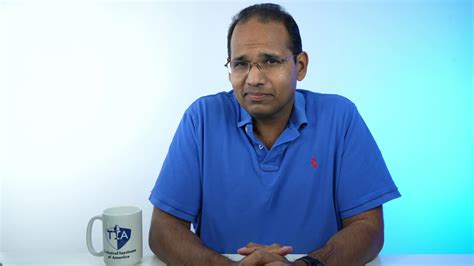 PMP Exam Tutorials 的图像结果