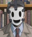 High-Rise Invasion Voice Actor 的图像结果