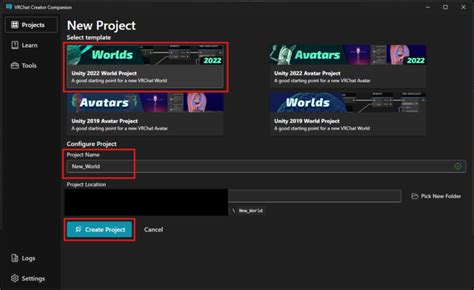 Image result for VRChat World Tutorials Characters Programming