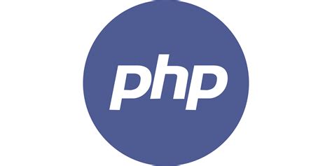 How to set and get properties of a PHP object - WebVars