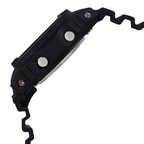 Buy Online Zoop Digital Watch with LCD Dial And Black Strap for Boys ...