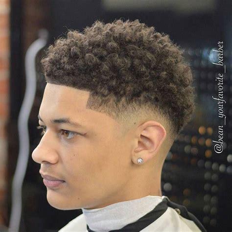9 Faded hair ideas | faded hair, fade haircut, mens haircuts fade