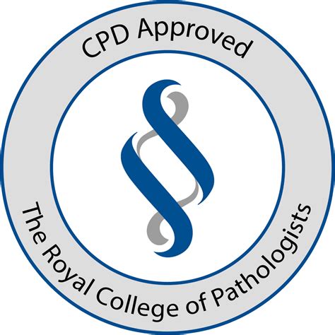 Programme | London GI Pathology Update