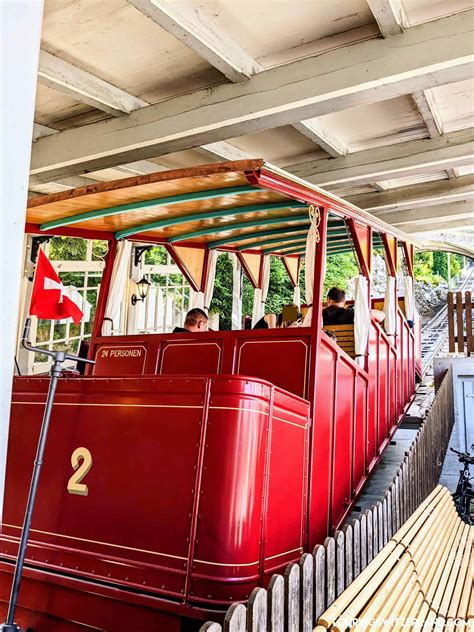 What Makes Reichenbach Fall and Sherlock Holmes Famous | Touring ...