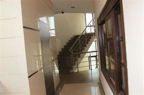 Hotel Diamond Inn (Chandigarh) - Lodge Reviews, Photos, Rate Comparison ...