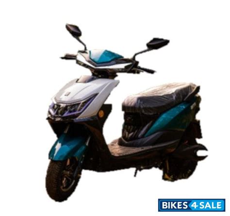 eDrive e Prime price, specs, mileage, colours, photos and reviews ...