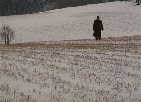 Desire & All My Good Countrymen - Second Run - Blueprint: Review