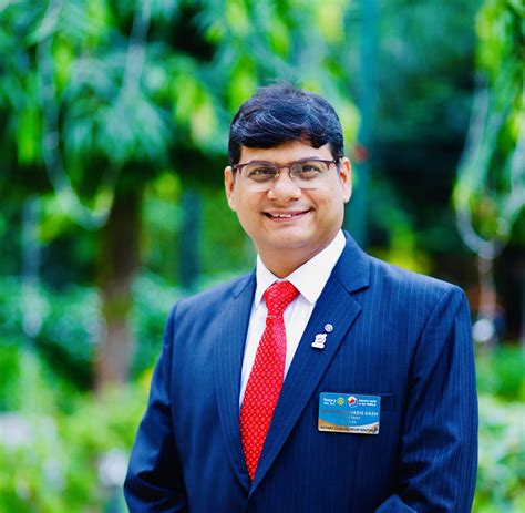 "My commitment to pro bono work is motivated by a fundamental belief in ...