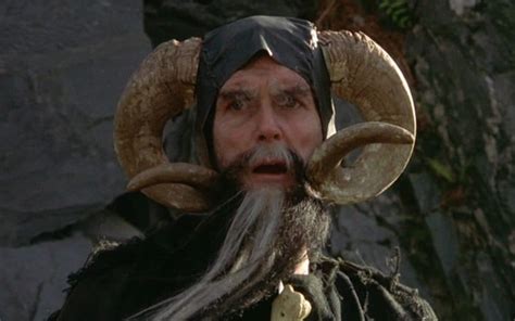 Image result for Monty Python SE1 Dailymotion