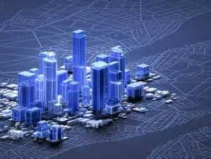 Cooling our cities: Why smart surfaces should be India’s next ...