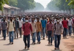 Migration - Political Science for CUET(PG) - CUET PG PDF Download