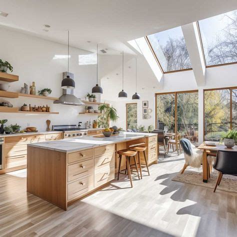 Image result for Platform Balance Kitchen