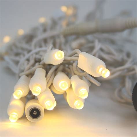 Image result for 12 Volt LED String Lights