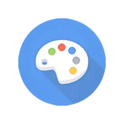 Image result for Restrict RDP Access