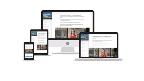 eLearning Developer 的图像结果
