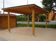 tettoia in legno prezzi casa moderna roma italy carport in legno prezzi tettoia in legno prezzi casa moderna roma italy carport in legno prezzi